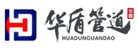微信端圖
